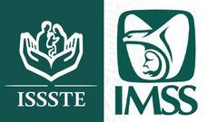 ¿Cómo pedir cita para clínica del ISSSTE e IMSS a través de internet?
