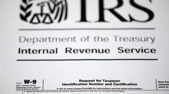 Tax relief checks in South Carolina and Virginia: Who will get them and when?