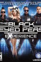 Carátula de The Black Eyed Peas Experience