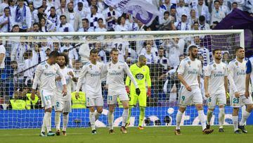 High demand for Real Madrid-PSG game as ticket prices soar