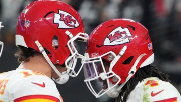 Full television and streaming information on how to watch the NFL Week 13 clash between the Kansas City Chiefs and the Green Bay Packers.