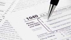 The IRS has pushed back the 2020 tax filing deadline but even so, advises taxpayers not to delay and warns that state tax filings remain the same.