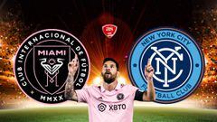 What relationship does New York City FC have with Manchester City? - AS USA