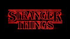 Festival de Stranger Things en CDMX: cuándo será y dónde comprar los boletos