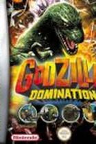 Godzilla Minus One', crítica. Una oda a la vida - Meristation