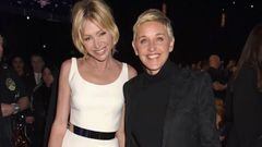 Cancelan el programa de Ellen DeGeneres tras casi 20 años de emisión