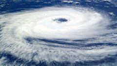 Ciclón tropical ‘Emily’: cuándo se formará, dónde y qué zonas se verán más afectadas