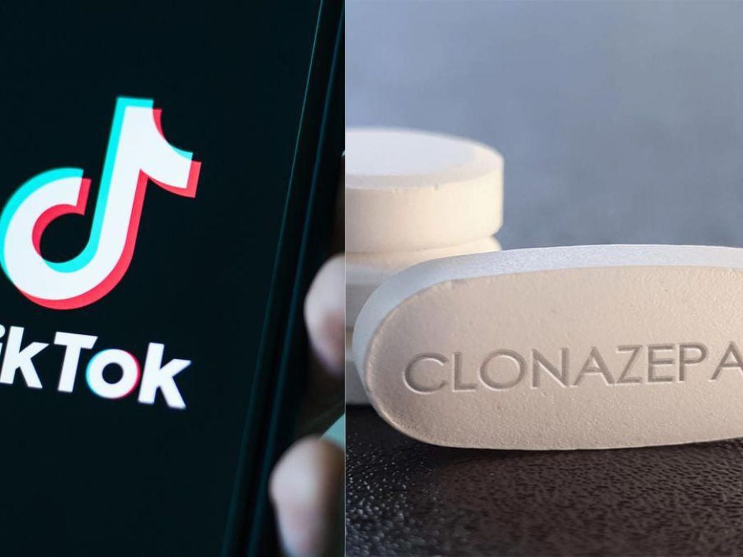 Donde conseguir clonazepam sin receta