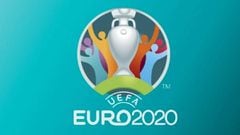 Eurocopa 2021: partidos, horarios, TV y dónde ver en Argentina en vivo hoy, 11 de junio