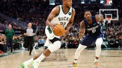 Bucks’ All-Star Khris Middleton still not ready for Game 7 vs Boston Celtics despite last week’s optimism.