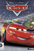 Mate y el Rayo McQueen están de regreso en el primer tráiler de