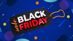 Black Friday en México, resumen 24 de noviembre: mejores ofertas y promociones en Mercado Libre, Walmart...