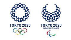 Tokyo 2020 unveils new logo after plagiarism claim