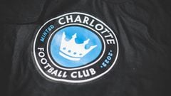 Pese a que la MLS anunci&oacute; que tres franquicias atrasar&iacute;an su debut por la pandemia, este mi&eacute;rcoles, Charlotte present&oacute; su escudo y nombre oficial.
