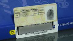 Tipos de licencia de conducci&oacute;n en Colombia: cu&aacute;les son y c&oacute;mo sacarlos