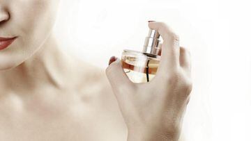 Hot Sale 2021: mejores ofertas y rebajas en perfumes
