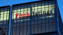 Qué es Fitch, cuál es su sistema de calificación y cómo funciona una agencia crediticia