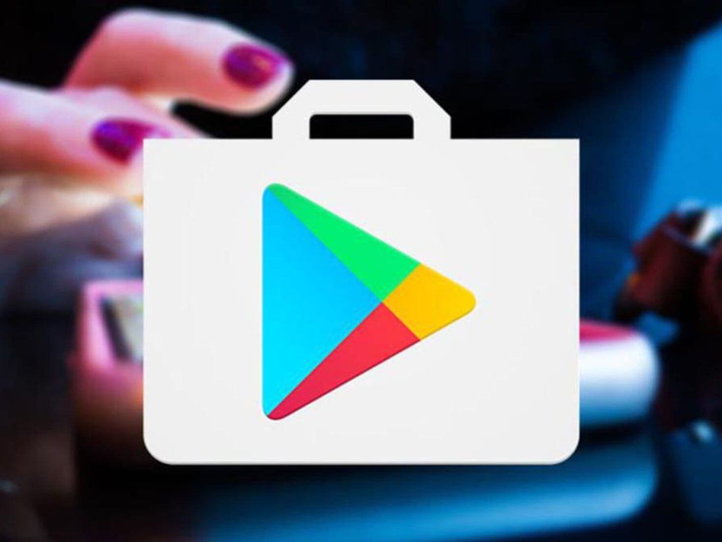 65 apps y juegos de Android de pago que están gratis en Google