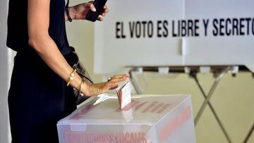 Elecciones Coahuila 2023: ¿Quiénes son los visitantes extranjeros, qué hacen y fecha límite para inscribirse?