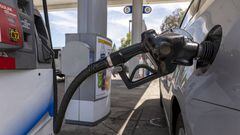 Precio del galón de gasolina hoy, 2 de septiembre: Texas, California, Florida, Nueva York…