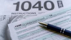 La temporada de impuestos está a punto de iniciar. Conoce la nueva herramienta del IRS para declarar impuestos completamente gratis y en español.