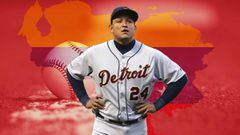 Cuarta edición del MLB Little League Classic es para los Indians