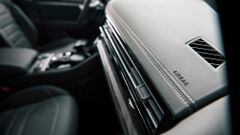La OCU avisa de posibles fallos de seguridad en coches BMW, Audi y Skoda