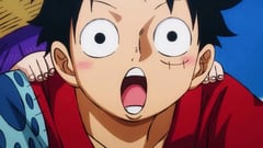 One Piece News on X: Planning des chapitres One Piece pour le reste de  l'année 2022 !  / X