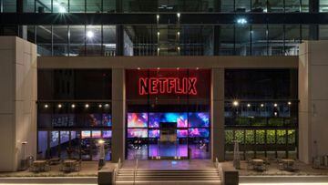 Netflix: account sharing won’t be possible anymore without paying extra in just a few months