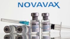 Novavax present&oacute; su vacuna contra el COVID-19, la cual es efectiva en un 93,2% contra las nuevas variantes del virus. Aqu&iacute; todos los detalles de la nueva vacuna.