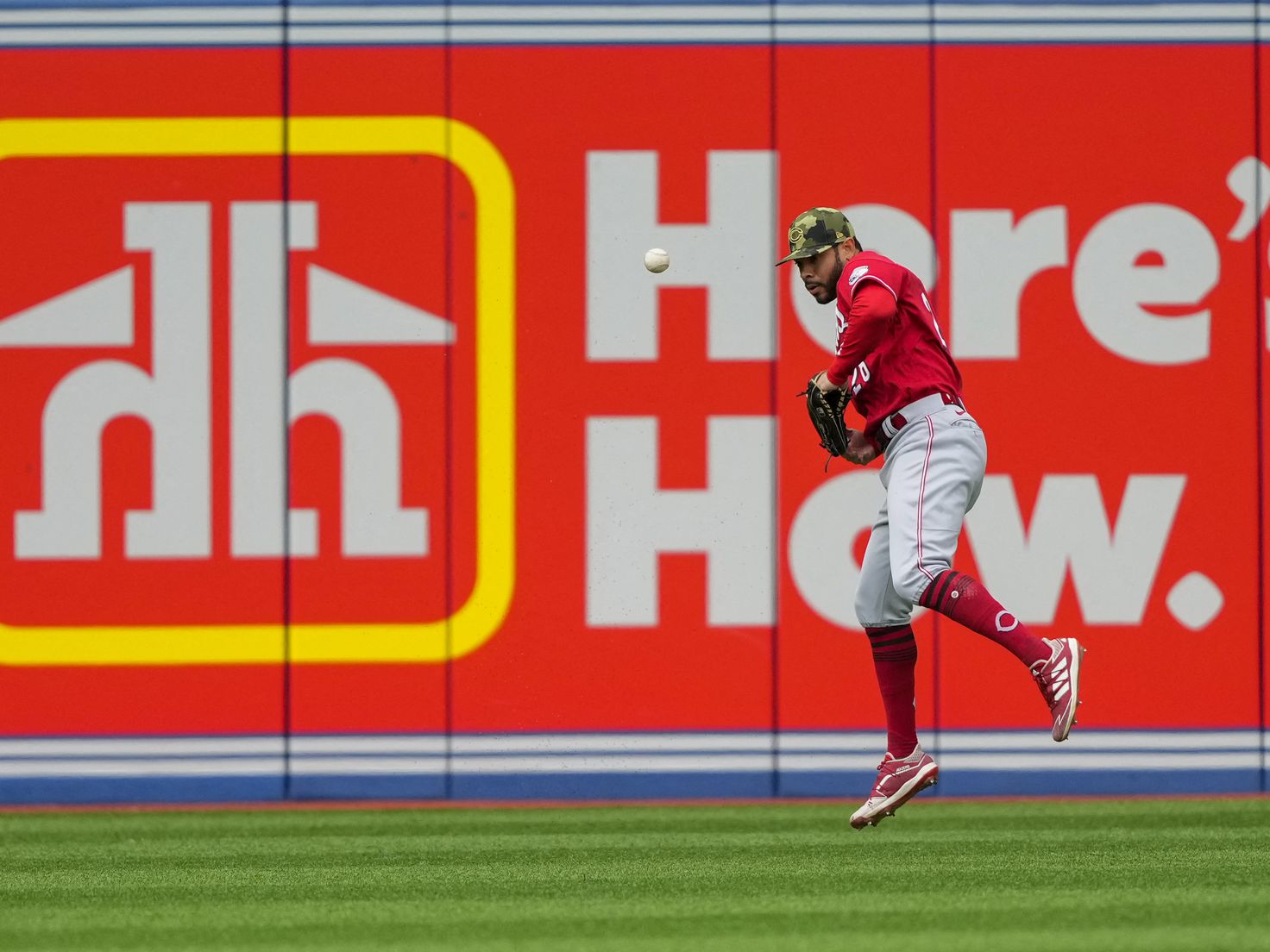 Tommy Pham suspended three games for slapping Joc Pederson