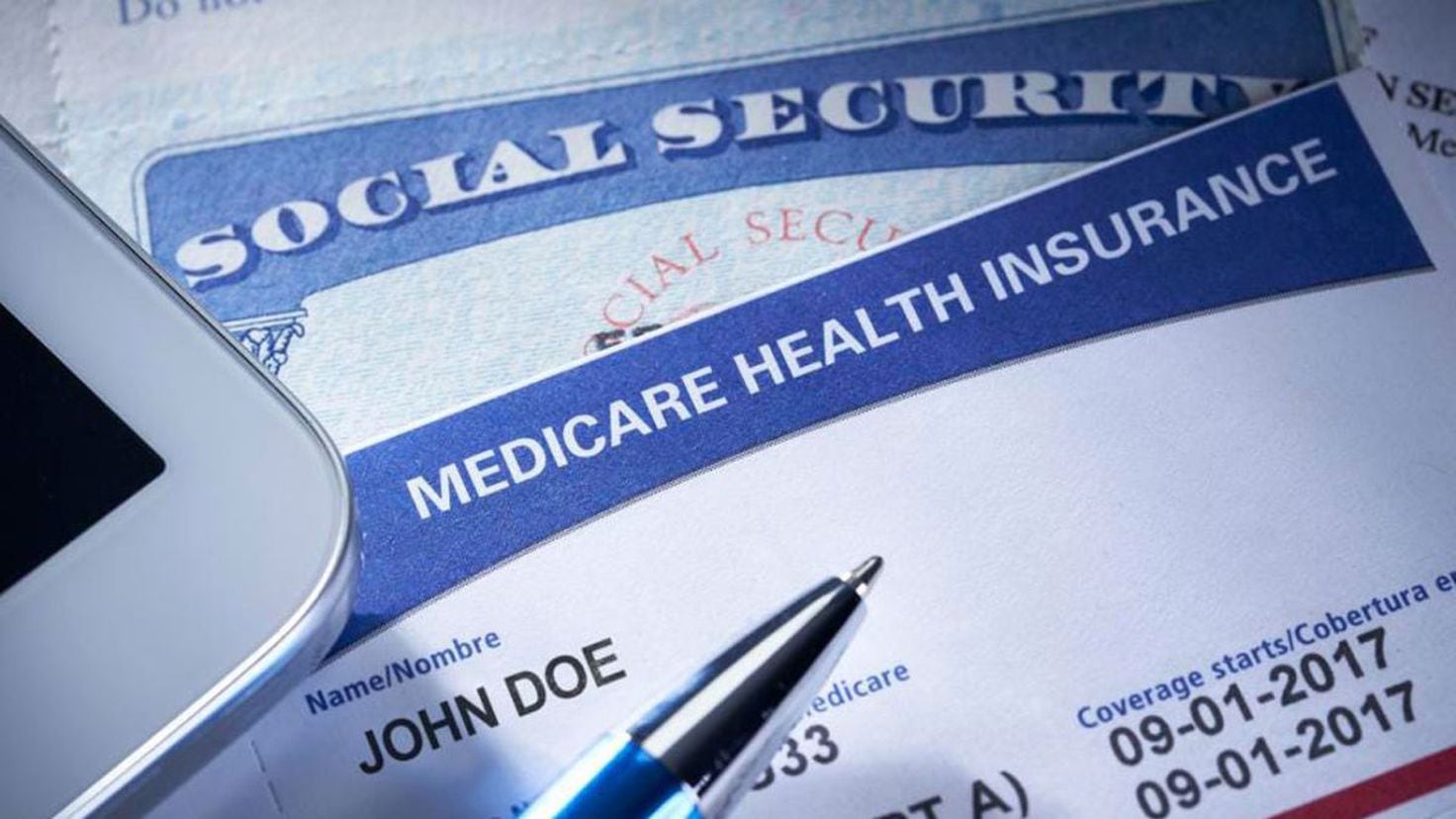 What is the maximum to be eligible for Medicaid this year 2024