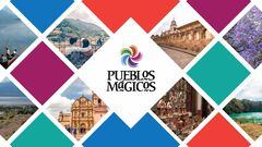 Sector suma 45 nuevos Pueblos Mágicos en México: esta es la lista completa de las 177 regiones