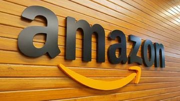 Amazon gratis en Chile: requisitos, cu&aacute;les son los productos y cu&aacute;nto me tengo que gastar