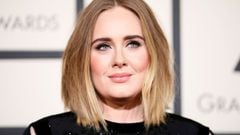 When is Adele&#039;s &#039;30&#039; album coming out? Where can I listen to it?