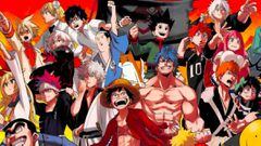 One Piece' capítulo 1058 del anime: dónde y a qué hora se puede