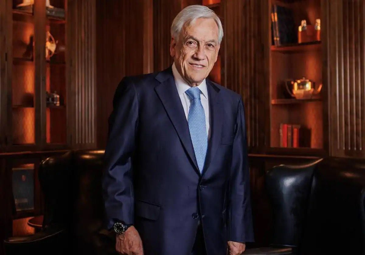 Funeral de Estado por Sebastián Piñera: cuándo será, detalles y qué se sabe