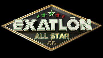 Exatlón All Star 2023: fecha, horario y cómo ver el estreno de la nueva temporada