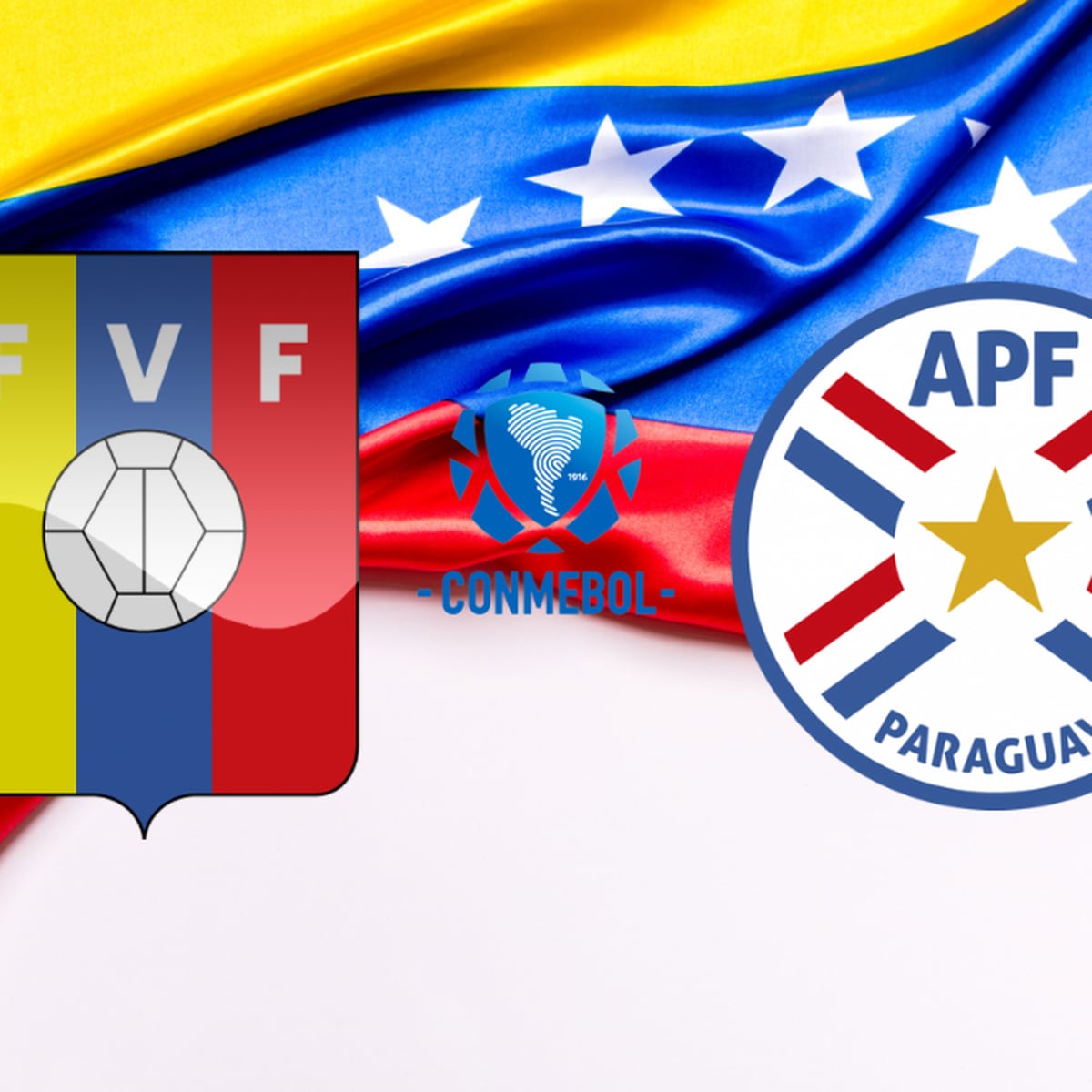 Venezuela vs. Ecuador soccer friendly in Miami on Saturday