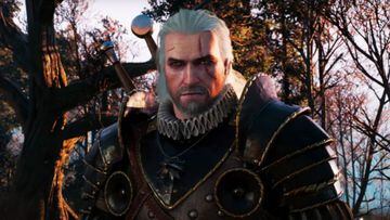 Sony PlayStation 4 Game Deals - The Witcher 3 Wild Hunt - Complete