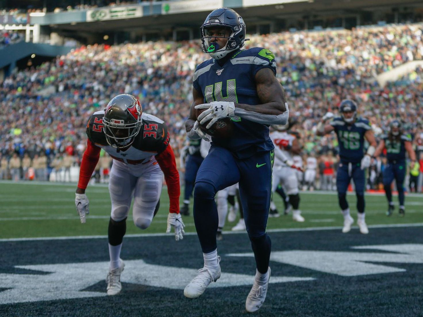 Buccaneers vs. Seahawks Germany Game: Free live stream, start time, TV, how  to watch 