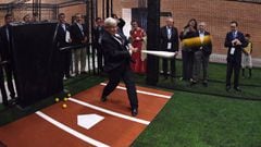 ProBeis se estrena con 'Fun At Bat', béisbol y valores para niños