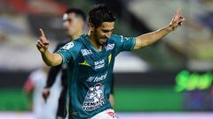 Fernando Navarro, el lateral que alg&uacute;n d&iacute;a fue goleador