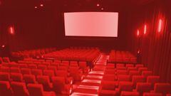 Reapertura Cinestar: en qué regiones abrirá y bajo qué medidas