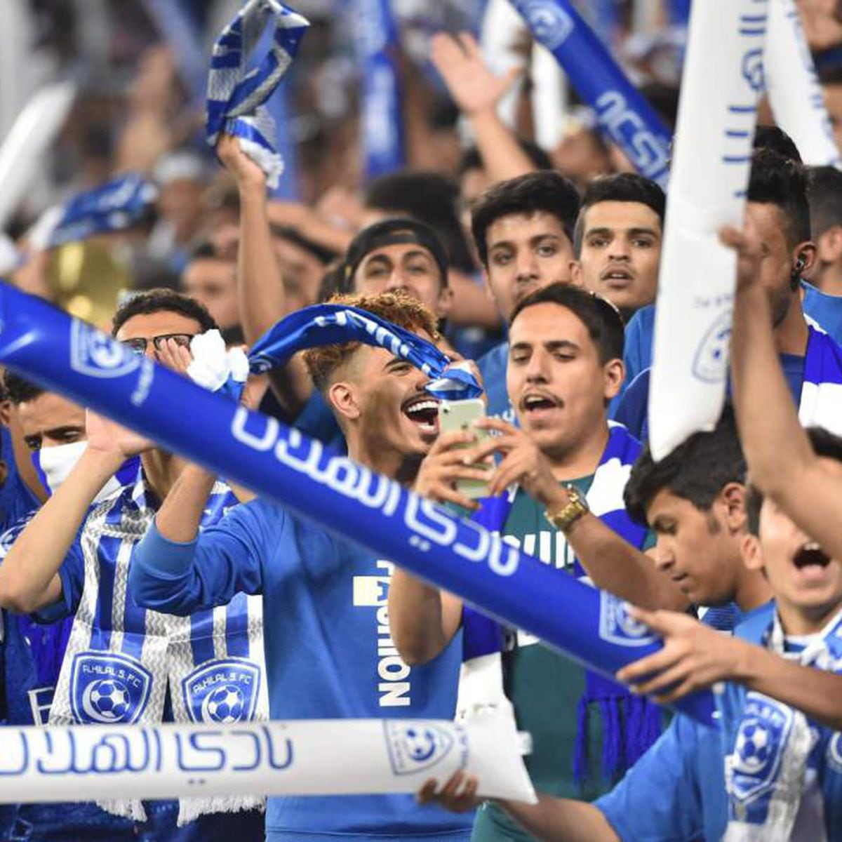 AFC Champions League: Al-Hilal's Giovinco sets up semi against