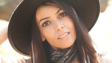Raquel del Rosario sale en defensa de Chanel recordando su paso por ‘Eurovisión’: “He revivido el dolor”