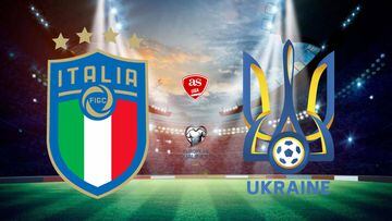 Here’s all the information you need to know on how to watch the game between Euro 2020 champions Italy and Ukraine at San Siro, Milan.