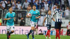 FC Juárez - León, cómo y dónde ver; horario y TV online