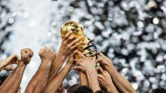 El Mundial de 2026 podría hacer historia para Concacaf