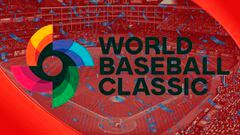 Los latinoamericanos a seguir durante el Clásico Mundial de Beisbol 2023